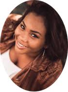 Makyla Whayne Obituary