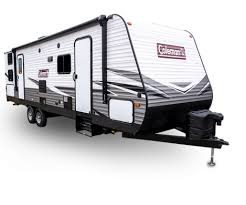 The whole purpose of owning a recreational vehicle is to connect with nature. Rv Parts And Service Near Me Quality Oem Parts Service Dutchmen Rv
