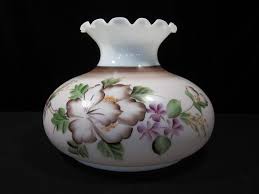 The glass was frosted and drill after it was bent. 14 Glass Hurricane Lamp Shade Replacement Light Globe Etsy In 2021 Hurricane Lamp Shade Glass Hurricane Lamps Replacement Light Globes