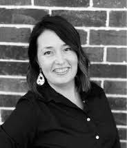 Middleton Orthodontics