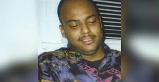 Charles Andrew Paul Kirkland Jr. Obituary