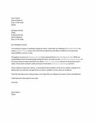 How to write cover letter templates. Letter Requesting Salary Increase For Length Of Service Templates Salary Increase Salary Letter Templates