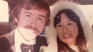 Brenda Moberg's Instagram, Twitter & Facebook