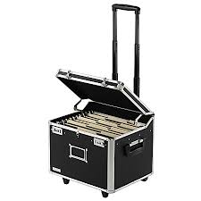 Have you ever forgotten the combination to your lock box. Mobile File Chest Letterlegal 15 H X 17 38 W X 38 W X 14 3x8 D Office Depot