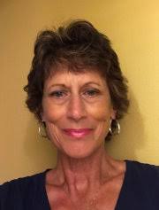 Vicki Brick-Zupancic