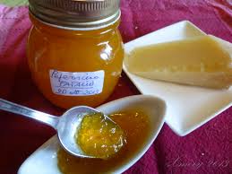 Maybe you would like to learn more about one of these? Marmellata Di Peperoni Gialli E Peperoncino Fatalii Ilgiardinonascosto