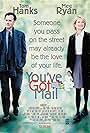You've Got Mail (1998) - Plot - IMDb