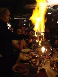 les 10 meilleurs restaurants steakhouses geneve tripadvisor