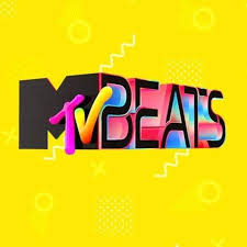 The latest tweets from mtv (@mtv). Mtv Beats Home Facebook