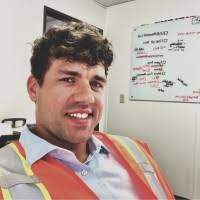 40+ "Knox-iii" profiles