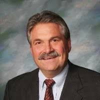 Richard Hinthorn's Instagram, Twitter & Facebook