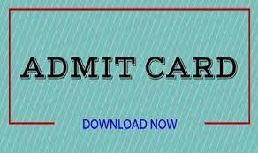 Release of gate mock test. Gate 2021 Admit Card Iit Bombay To Release Gate 2021 Hall Ticket Today Direct Link Gate Iitb Ac In Higher Studies News India Tv