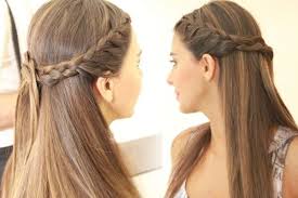 Pin On Styles Hair