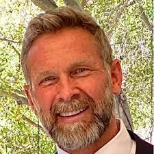 Excited ! To be bringing our Natural stone purchasing inspirations To…