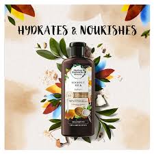 There are eight types of vitamin b, including: Herbal Essences Bio Renew Coconut Milk Shampoo Coconut Milk Walgreens