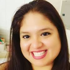 What are some places to rent for a graduation party in Santa Ana?