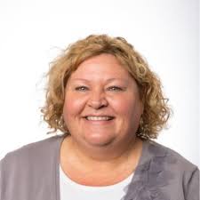 Truly honored to have won a 40 under 40 award, also honored to have a  speaking engagement and help dealers with building that digital bridge.