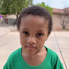 Gilbert Police Department