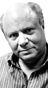 The day my whole life went up in flames