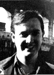 Tricks, Treats, and Zombies: Halloween Tales of the Living Dead : Walters,  Shannon, Wilburn, Jay, DeBryan, P. Mark, VanGarde, D D, Correll, Richard,  Bartelloni, Amy, Dean, James, Behn, Brea, McKinney, Joe, Clare,