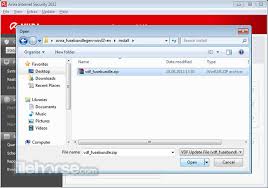 Avira free antivirus 2021 full offline installer setup for pc 32bit/64bit. Avira Virus Definitions Download 2021 Latest For Windows 10 8 7