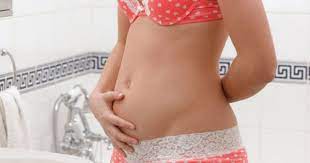 Navel, nausea, center, buncit, stomach, bloating, heartless, intestines. Pusat Perut Manusia Home Facebook