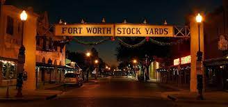 Sniper termite and pest control delivers quality pest control to fort worth as well as the surrounding area for any residential or commercial pest control needs. Fort Worth Disinfection Disinfecting Services In Fort Worth Tx Eco Safe