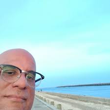 Why is my 2017 Dodge Caravan overheating?