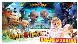 Full movie upin & ipin: Upin Ipin Keris Siamang Tunggal Free Watch Online ãƒžã‚¤ãƒ'ãƒ©ã‚¹ è‡ªè»¢è»Š ã‚¯ãƒ­ã‚¹ãƒã‚¤ã‚¯ 26ã‚¤ãƒ³ãƒ M 605 ã‚·ãƒžãƒŽè£½6æ®µã‚®ã‚¢ Mypallas é€šå­¦ é€šå‹¤ ä»£å¼•ä¸å¯ é€æ–™ç„¡æ–™