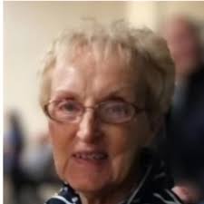 Will the Class of 1989 have a 35th Class Reunion this year?