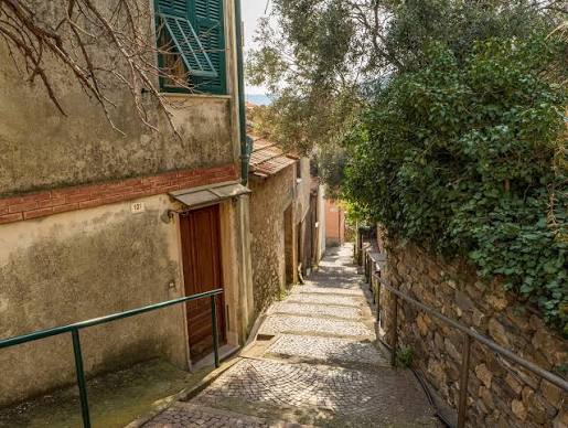A Solva (Alassio) torna la Festa dell'Estate tra tradizioni culinarie, dolci tipici e intrattenimento