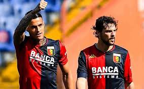 Watch the serie a event: Fm O2sjqsjhxxm