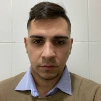 100+ "Arhancet" profiles