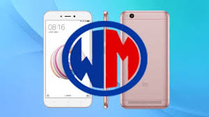 Redmi 2 redmi 3 /3 prime /3x /3s redmi 4 /4a /4 prime redmi note 3 … Cara Update Flash Rom Miui 10 Redmi 5a Riva Dengan Atau Tanpa Pc