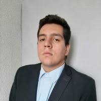 200+ "Hoffens" profiles