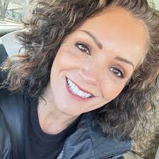 The Dodgers beat the Padres in extras!