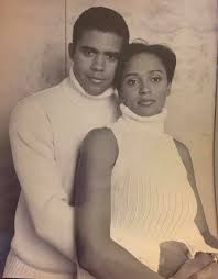 We did not find results for: Isabel Dos Santos Photos Facebook