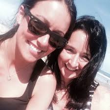 Geri-Lyn Hoffman (@GerilynKolb)