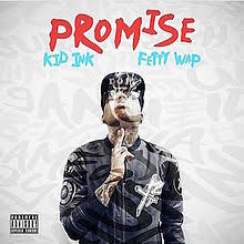 Promise Kid Ink Song Wikipedia