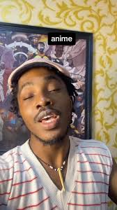 What to love about anime.., #anime #12episodeanime #whattowatch  #whatanimetowatch #animerecommendation