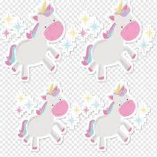 Adesivo Unicornio Adesivo Desenho Cupcake Unicornio Branco Moda Adesivo Png Pngwing Puede descargar en un toque esta imagen png transparente gratuita: adesivo desenho cupcake