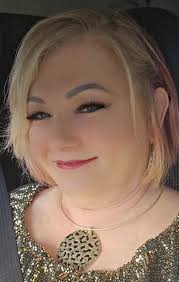 Lake County, FL Real Estate