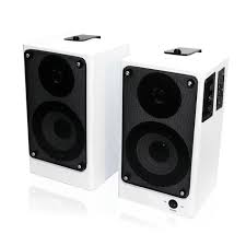 Casse is an organization that explores economic growth in earnest, including its downsides. Casse Amplificate Bluetooth 80w Da Parete Con Telecomando Campustore