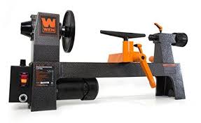 Top 10 Lathes Of 2018 Wood Lathe Benchtop Lathe Best Wood Lathe