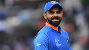 Virat kohli hd wallpapers 2015 is a collection of some of the best wallpapers of the future captain of indian cricket team virat kohli. Virat Kohli Hd Wallpapers Images Pictures Photos Download