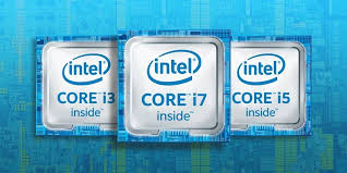 Intel Core I3 Vs I5 Vs I7 Which One Should You Buy Make