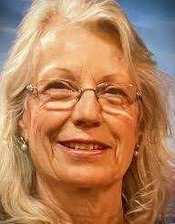 Jane M Maier, 96, Williamsville, Wellsville