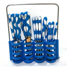 Belanja sekarang juga hanya di bukalapak. Sendok Set 24 Pc Polkadot Alat Makan Stainless Pisau Garpu Steak Cuterly Set Vicenza Detikforum