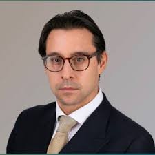 I don't often post but I feel this man requires one at the very least