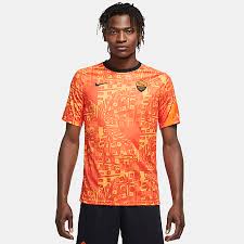 Es ist jeder as roma trainingsanzug direkt bei amazon.de zu haben und somit direkt bestellbar. As Rom Nike De